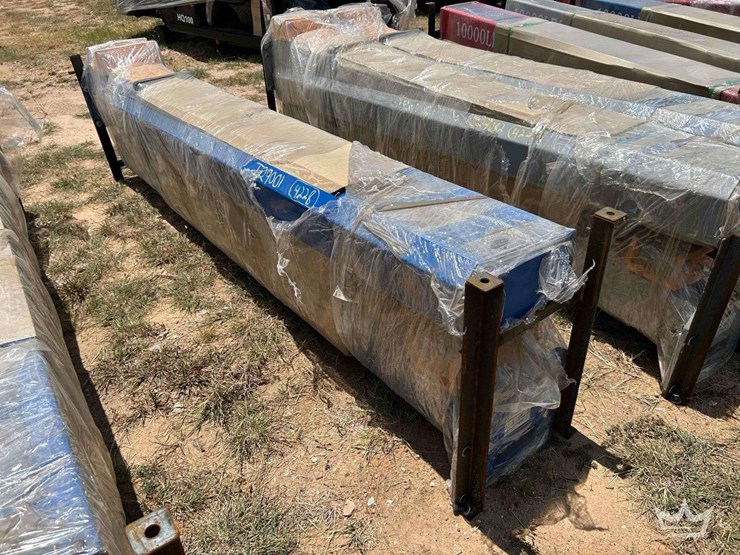 2026-tpl-10,000lb.-two-post-auto-lift-image-3
