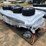2026-sdlg-hq80-electric-cart-image-1