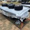 statewide-texas-government-truck-&-equipment-timed-online-auction-image-5