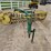 john-deere-660-image-8