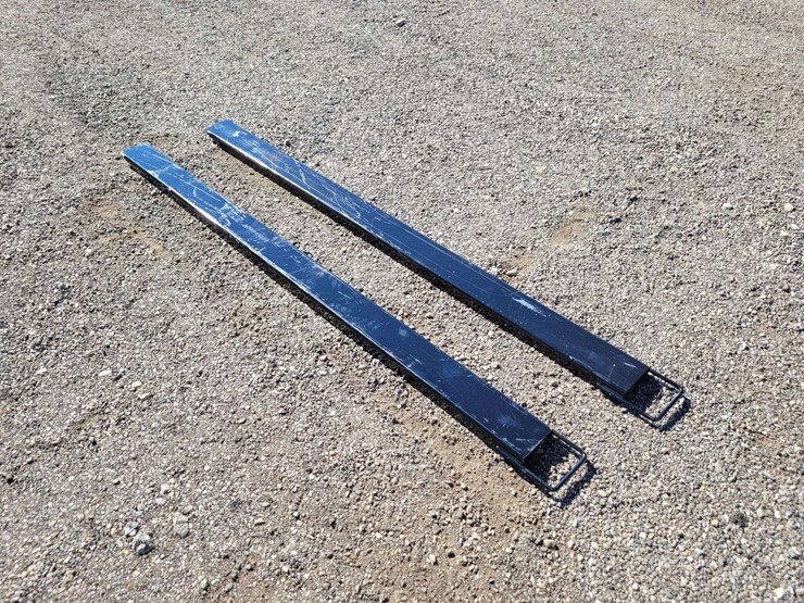 84-in.-light-duty-fork-extensions-image-2