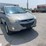 2010-hyundai-tucson-image-3