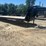 2026-gooseneck-load-trail-image-4