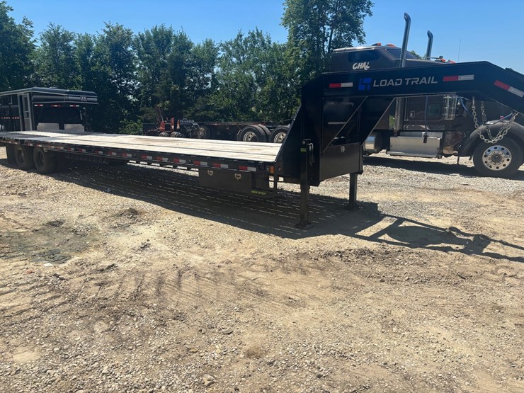 2026-gooseneck-load-trail-image-4