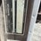 1994-international-4900-image-29