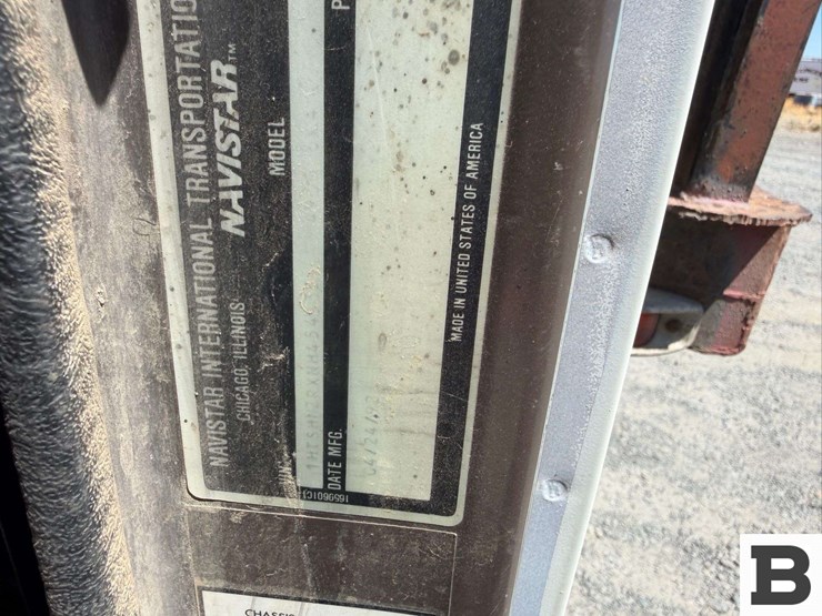 1994-international-4900-image-29