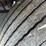 2018-kenworth-t680-image-80