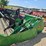 john-deere-915-image-23