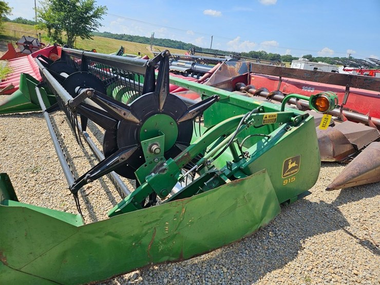 john-deere-915-image-23