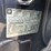 2015-chevrolet-captiva-image-5