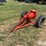 pincor-20kw-pto-generator-image-1