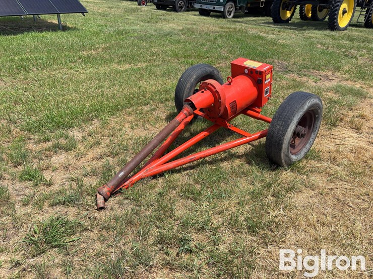 pincor-20kw-pto-generator-image-1