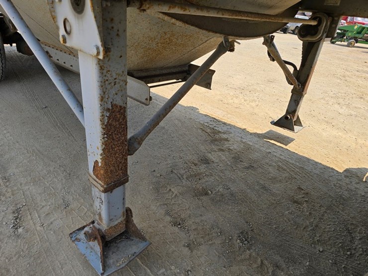 2008-jet-grain-trailer-image-14