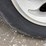 1996-ford-explorer-image-18