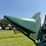 john-deere-930-image-36
