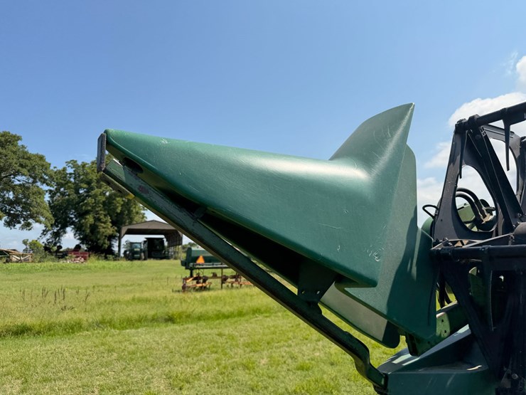 john-deere-930-image-36
