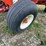 e-z-trail-275-bushel-gravity-wagon-image-15
