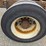 2013-hino-268-image-62