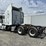 2016-peterbilt-389-image-3