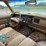 #5391-•-*inop-1977-chysler-new-yorker-sedan-cs23t7c122387-inv#5391-image-33