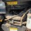2024-bobcat-t86-image-14