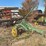 john-deere-pull-type-two-bottom-plow-image-1