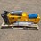 2025-toft-750-hydraulic-breaker-image-4
