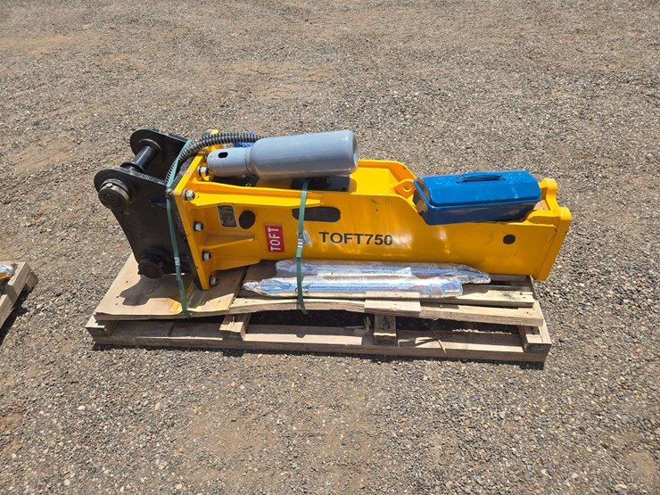 2025-toft-750-hydraulic-breaker-image-4