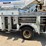 2010-international-durastar-4400-image-21