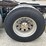 2014-kenworth-t660-image-70