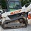 2023-bobcat-t66-image-3