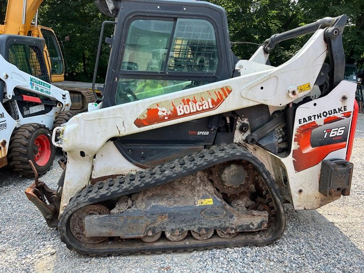 2023-bobcat-t66-image-3