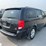 2018-dodge-grand-caravan-sxt-image-5