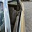 #5391-•-*inop-1977-chysler-new-yorker-sedan-cs23t7c122387-inv#5391-image-28
