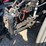 2016-kenworth-t680-image-62
