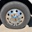 2018-kenworth-t680-image-79