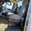 2001-vactor-2100-image-74