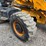 jcb-3cx14-image-11