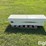 delta-2-sided-pickup-toolbox-image-2