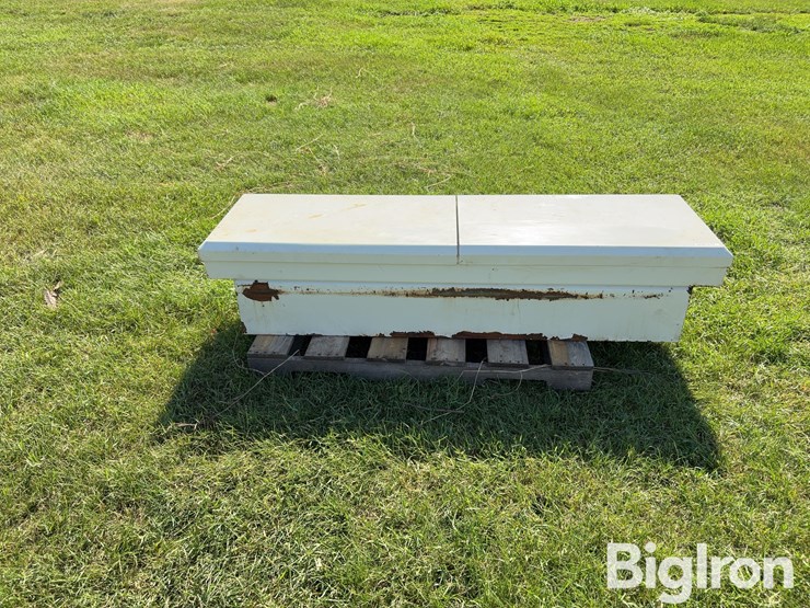 delta-2-sided-pickup-toolbox-image-2