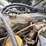 1999-freightliner-fl80-image-37