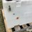 farm-chem-65-gal-def-tank-image-17