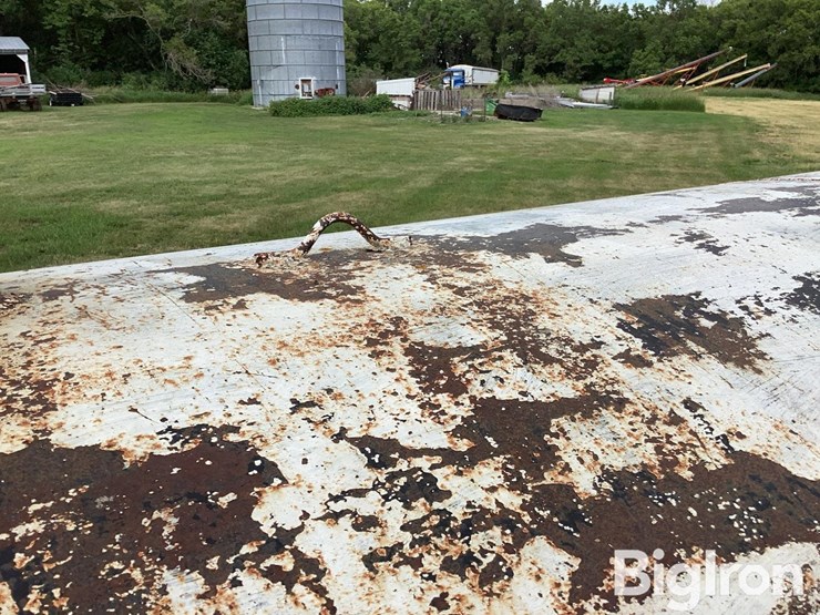 2000-gal-steel-fuel-tank-image-16