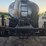 1991-ford-l8000-image-37