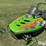 1996-arctic-cat-zr580-snowmobile-image-9