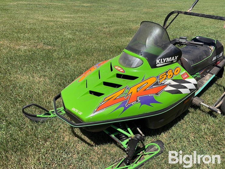 1996-arctic-cat-zr580-snowmobile-image-9