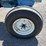 ford-tractor-image-18