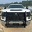 2022-chevrolet-3500hd-image-8