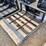 future-ft-pdq-mini-skid-steer-land-leveler-image-3
