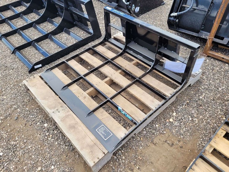 future-ft-pdq-mini-skid-steer-land-leveler-image-3